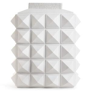 Charade Studded Vase