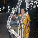 Fairchild Tropical Botanic Garden