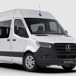 Cancun Airport: Shuttle Cancun & Playa del Carmen Hotels
