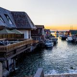 Fishtown