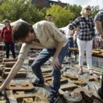 Brooklyn Flea