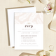 pdp_rsvp_envelope