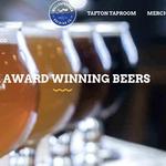 Wallenpaupack Brewing Company