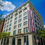 The Andy Warhol Museum
