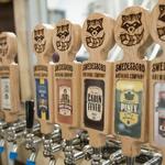 Swedesboro Brewing Company