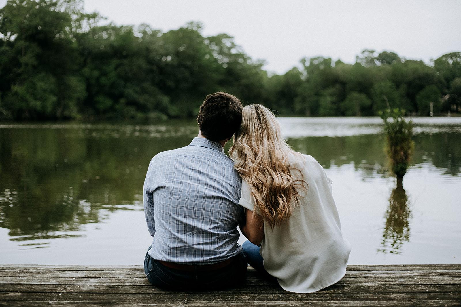 The Wedding Website of Victoria Lane and Paden Alleman