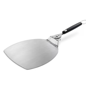 Weber Pizza Peel