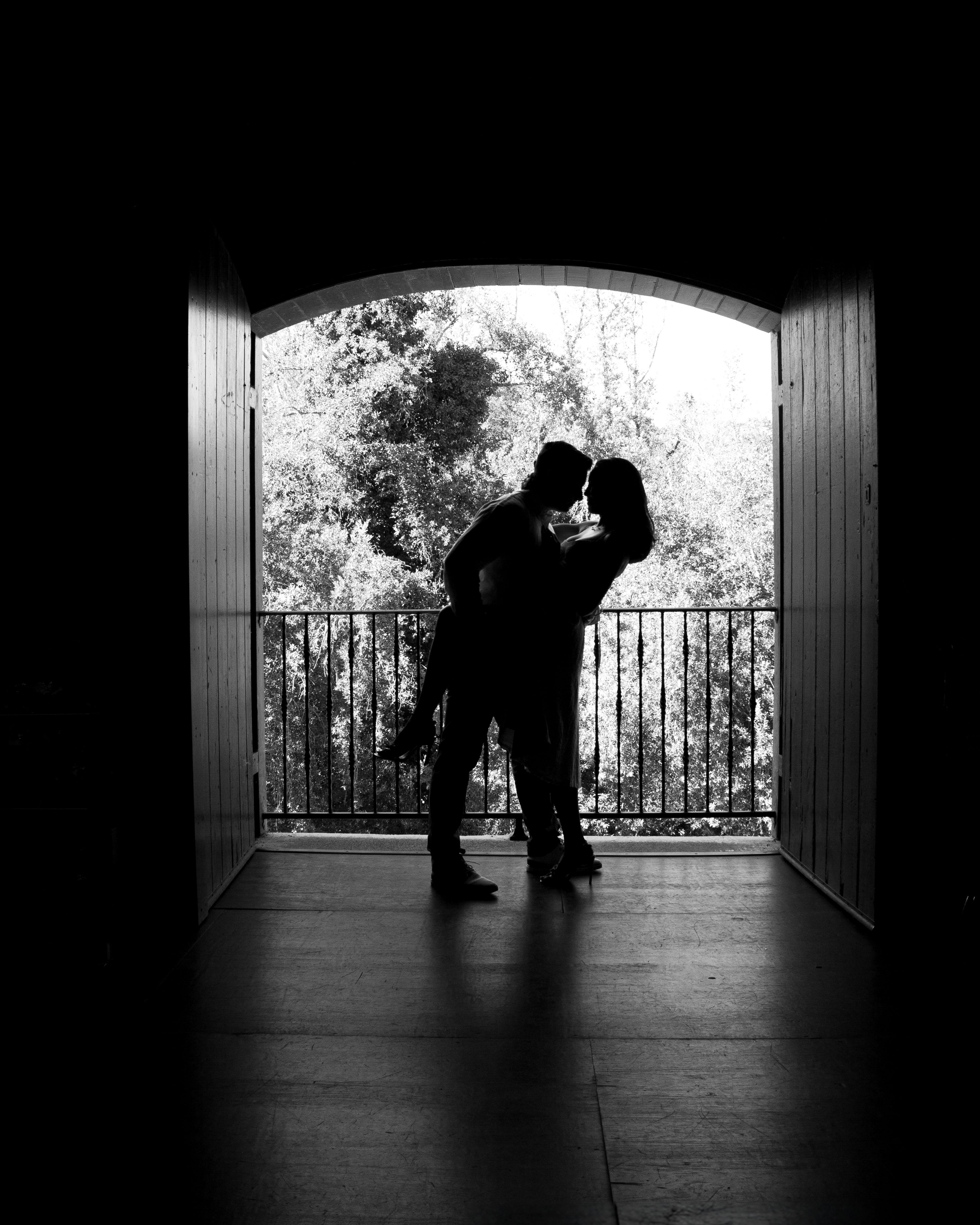 The Wedding Website of Angel Nelson and Scott Hayes