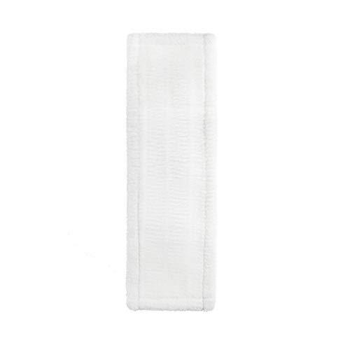 Full Circle Cleaning Products, Mighty Mop Wet Dry Microfiber Mop Refill, 1 Count