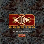 Big Muddy Brewing