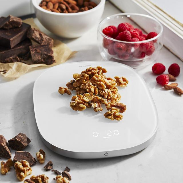 Zwilling Kitchen Scale