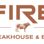FIRE Steakhouse & Bar