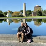 The Nelson-Atkins Museum of Art