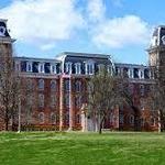 University of Arkansas
