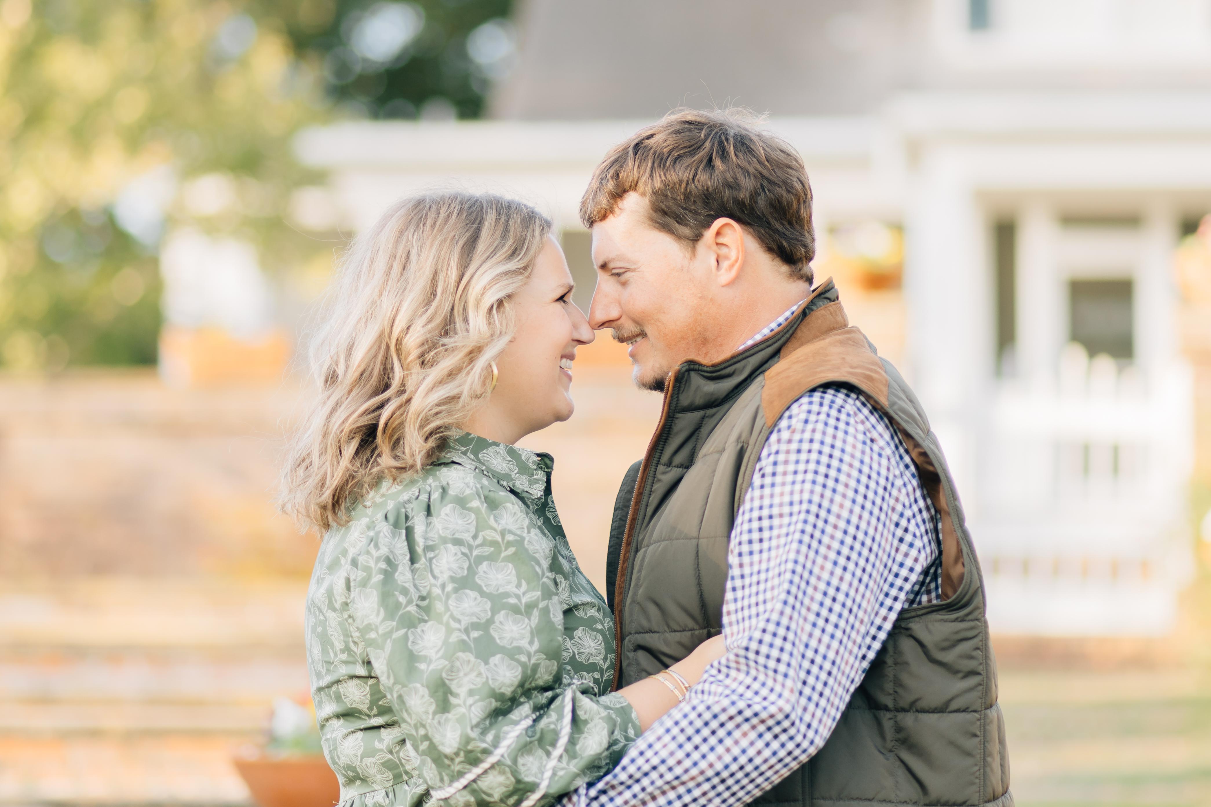 The Wedding Website of Amanda Jessie Wilson and Zachary Aaron Felts