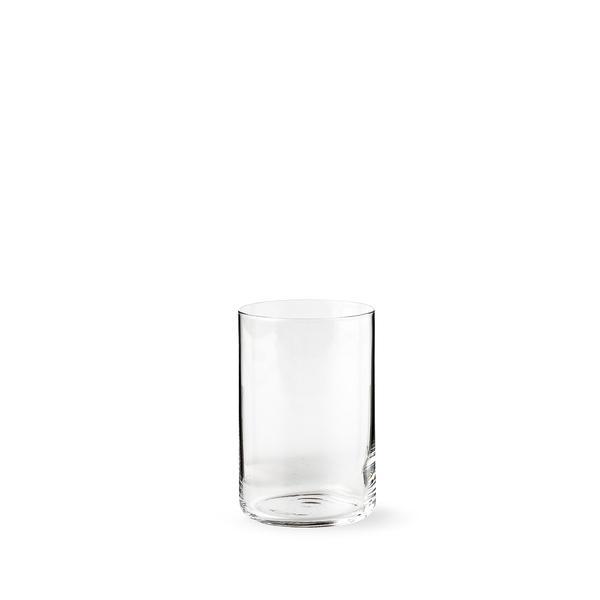 Toyo Sasaki Circle Glass Tumbler 12 oz (Set of 6)