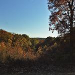 Brown County State Park