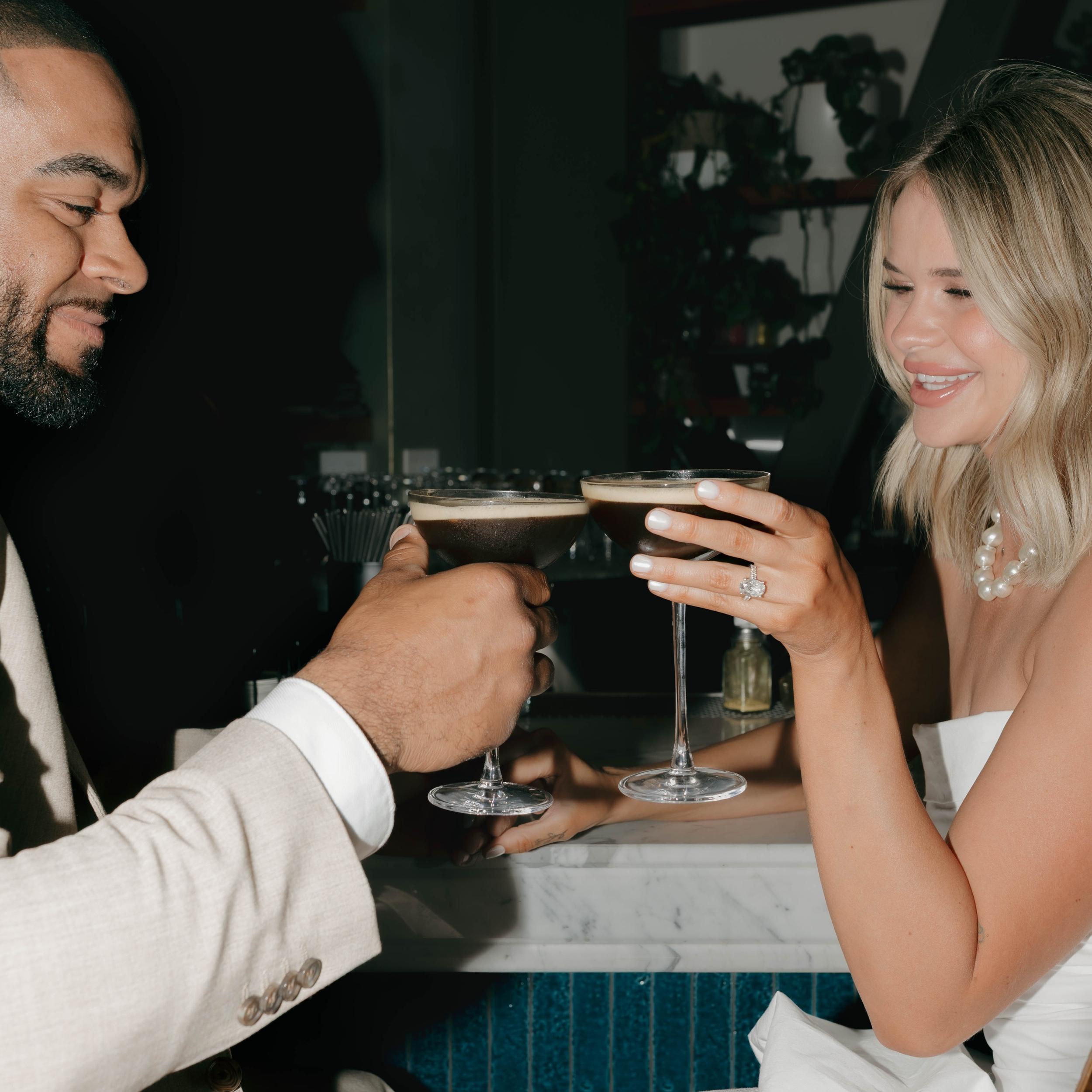 Hero Slideshow Image 5