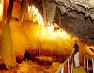 Jewel Cave Nat'l Monument