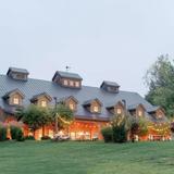 Mt.Defiance Cidery & Distillery