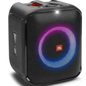 JBL Partybox Encore Essential