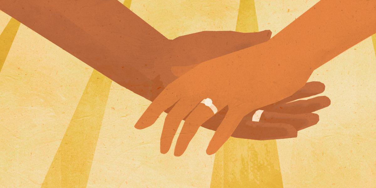 The Wedding Website of Jonathan Rojas and Lisette Cuahutencos