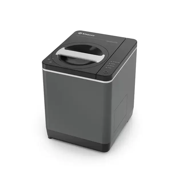 .5 Gal Vitamix FoodCycler FC-50