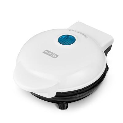 Dash Mini Waffle Maker