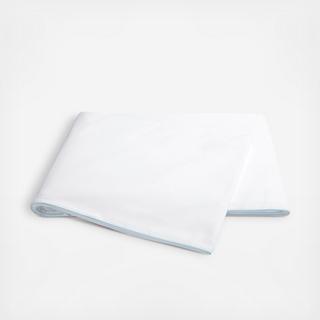Bryant Flat Sheet