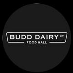 Budd Dairy Food Hall