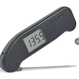 Thermapen® ONE