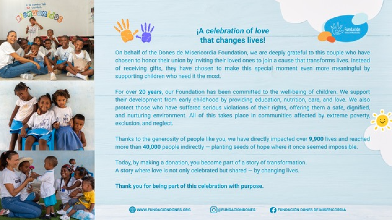 f9ff0b87-e82e-4306-9532-307dfd2d5317