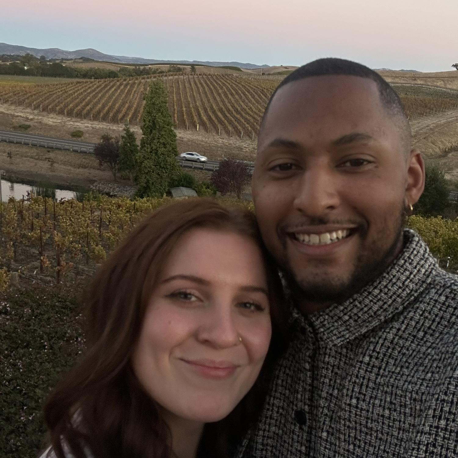 Napa, CA
