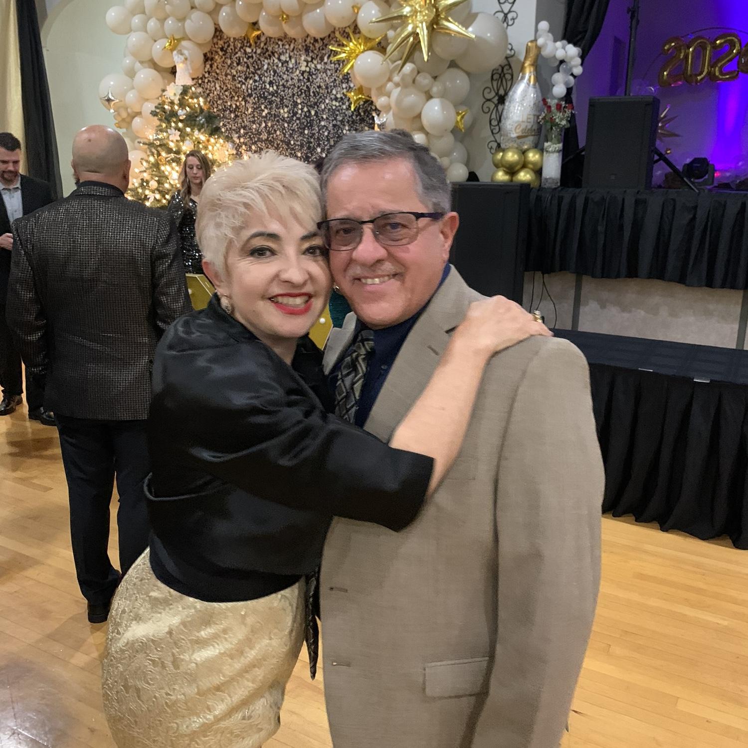 2023