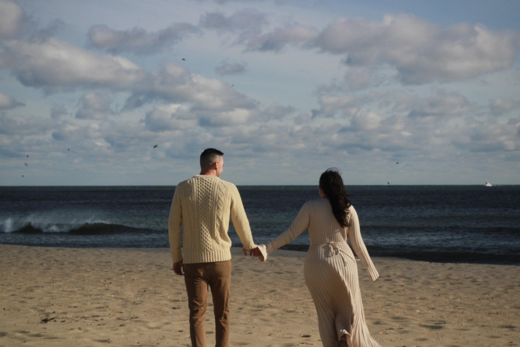 The Wedding Website of Allison Hughes and Timothy Harman