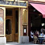 Parc