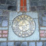 Freedom Trail
