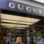 Kenwood Towne Centre