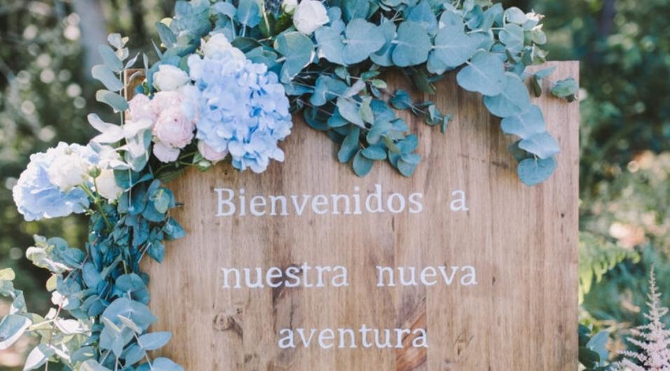 The Wedding Website of Catherine Henriquez and Jonathan Campos