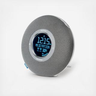 Deep Sleep Revitalize