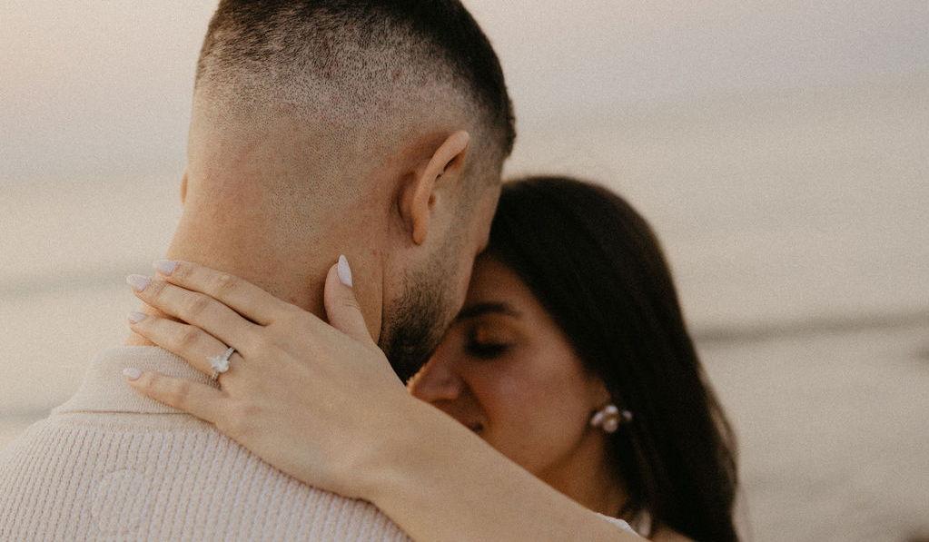 Hero Slideshow Image 0