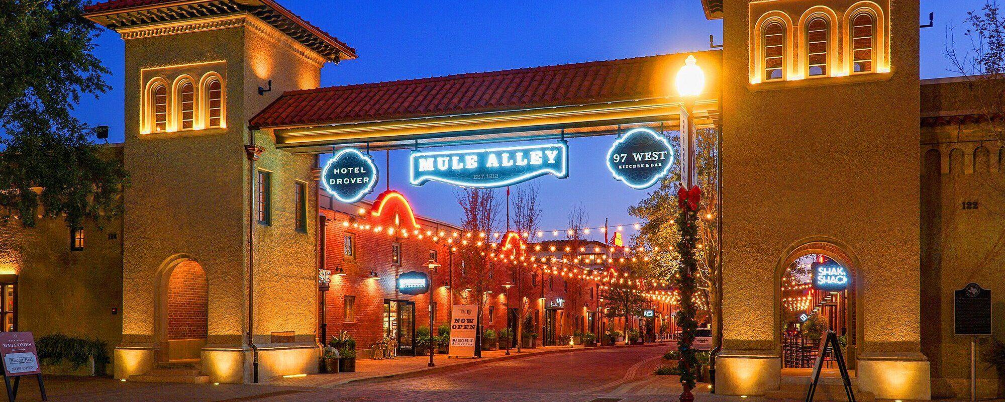 The Wedding Website of Diego Gonzalez and Mafer Kiehnle