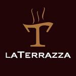 La Terrazza Italian Restaurant