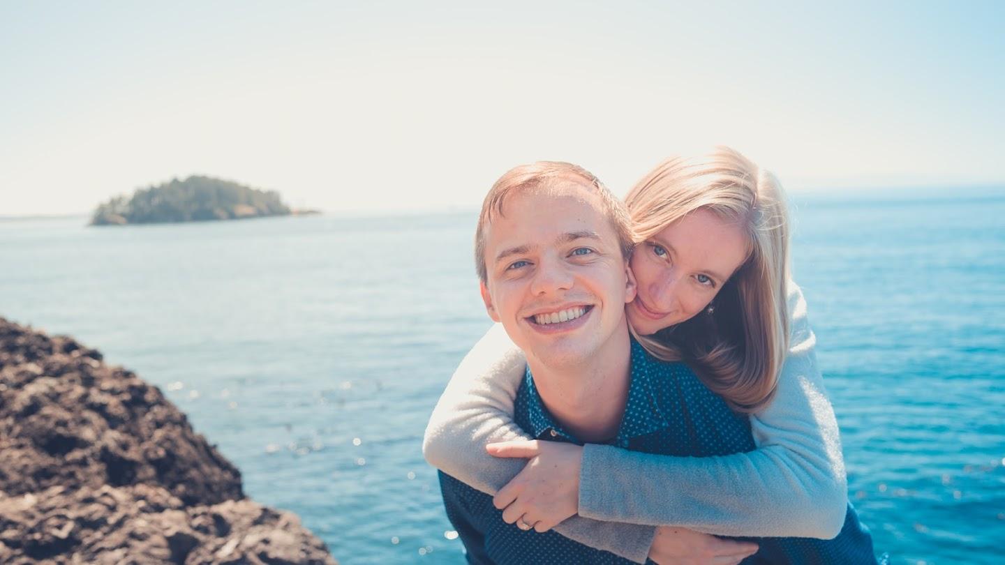 The Wedding Website of Erin Rowand and Tommy Ager