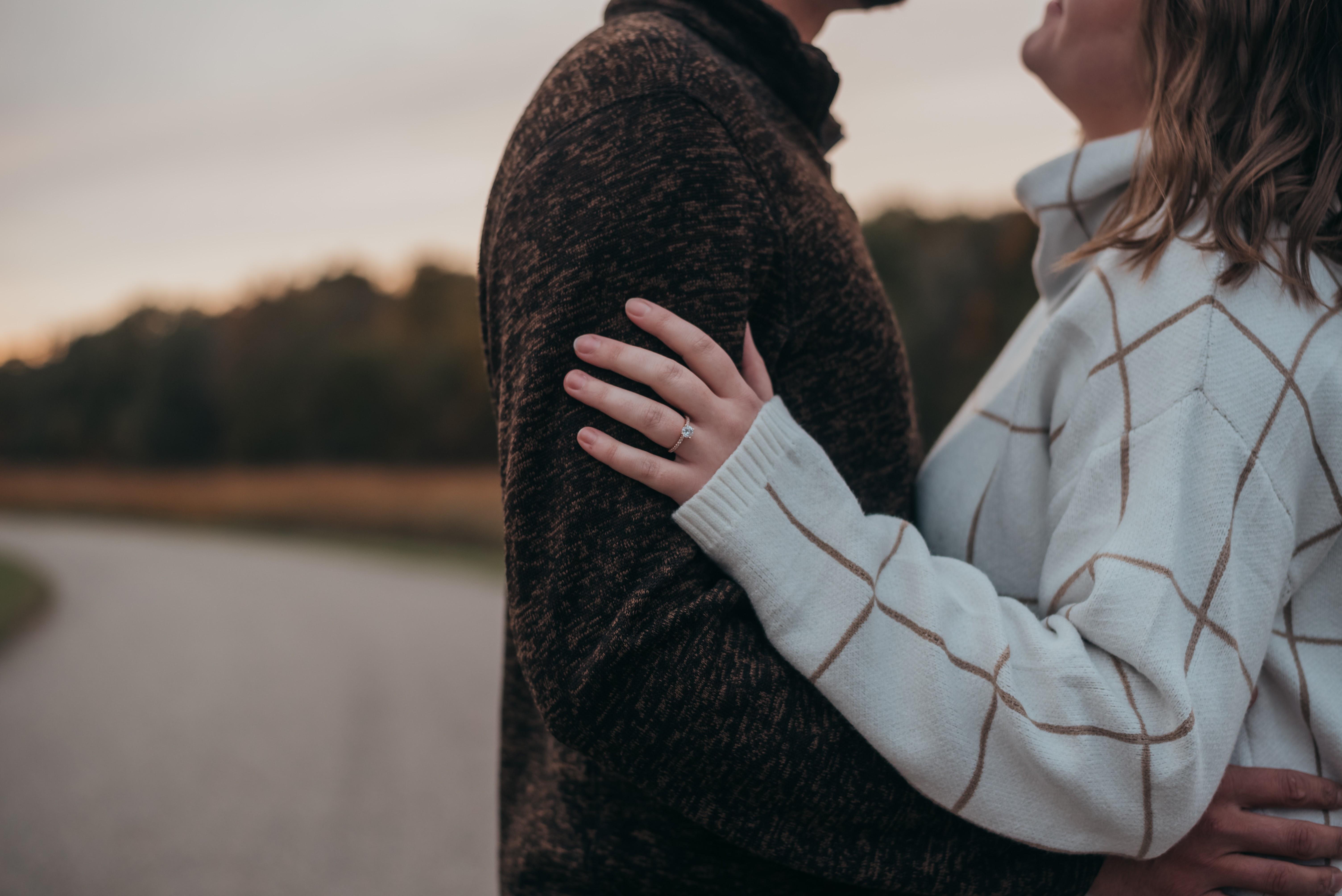 The Wedding Website of Bryce Bushong and Landon Lawrence
