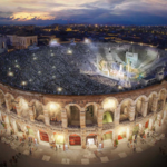 Arena Di Verona