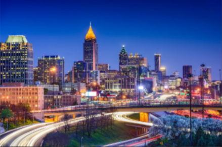 The Wedding Website of Jacquelyn Kilgore and Xzavier Pollard