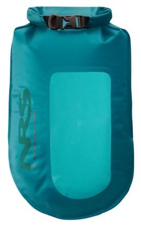 NRS Dry bag