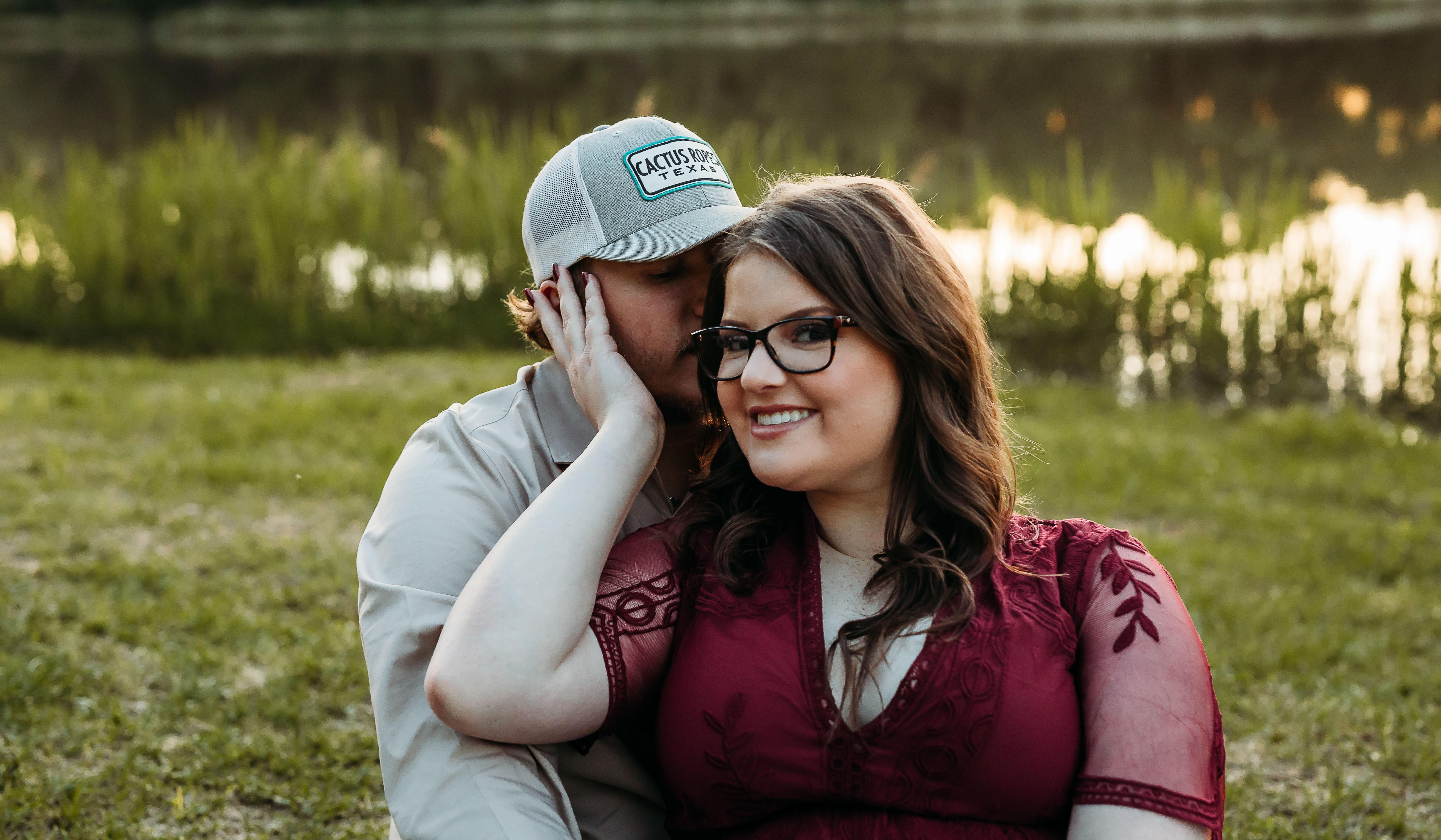 Hero Slideshow Image 3