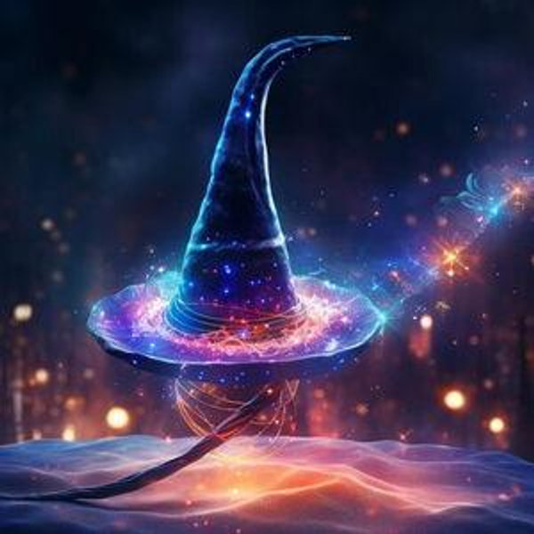 Extra Magic